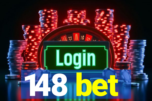 148 bet